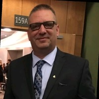 Housby Employee Jamie Valentine's profile photo