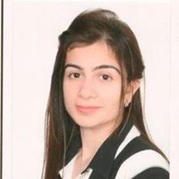 Alice Hanna Email & Phone Number
