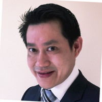 Clemence Tan Email & Phone Number