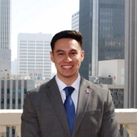 Jonathan Club Employee Tommy Ramos's profile photo