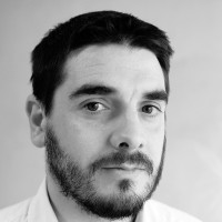 Mattin Oyharcabal Email