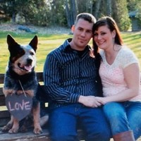 Amber Tobin Email & Phone Number