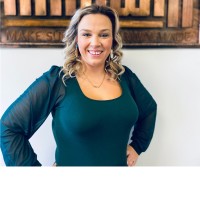 The Marwin Company, Inc. Employee Haley Dowey's profile photo