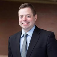 Westmoreland County Employee Gregory Mertz's profile photo