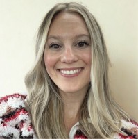Utica Community Schools Employee Samantha Neirynck's profile photo