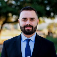 Rolando Garcia Email & Phone Number