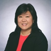 Hawaii Employers Council Employee Susan Amuro's profile photo