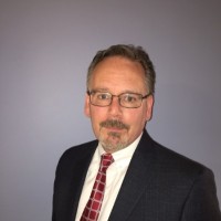 Maxxphase, Inc. - The Data Compatibility Company Employee Robert Jinks's profile photo