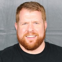 Wescan Construction Services Employee Maximilian Engel's profile photo