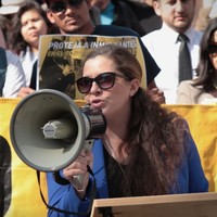 Lindsay Toczylowski Email & Phone Number