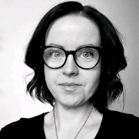 Jenni Pulkkinen Email