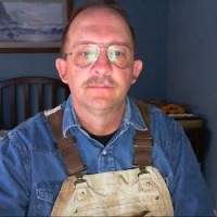 River City Electric Employee Gregory Proctor's profile photo