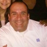 Adam Alaniz Email & Phone Number
