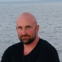 Imagine Baking Employee Jason Bodi's profile photo