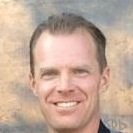 Stephen Heyer Email