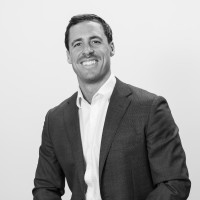 MortgageWorks Employee Xavier McCoy's profile photo
