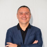 IN Switch Solutions Employee Ronald Alvarenga's profile photo