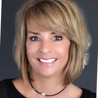 Julie Steinberger Email & Phone Number