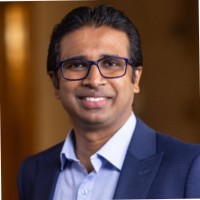 Limark Technologies Employee Manjula Dissanayake's profile photo
