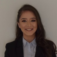Monika Trajkoska Email
