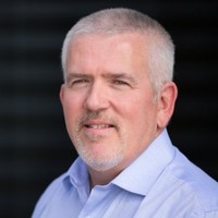 Michael Simon Email & Phone Number