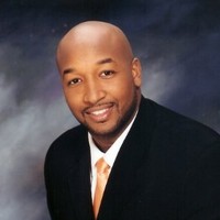 Exit Right Realty Employee Greg Hanna's profile photo