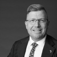 Cullinane Chambers Employee Alex Raeburn's profile photo