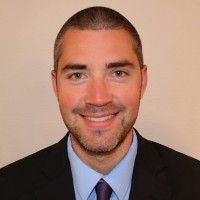 Kevin Lytle Email