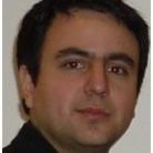 UTN Buenos Aires Employee Alejandro Brizuela's profile photo