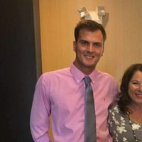 Kyle Stephens Email & Phone Number