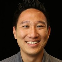 Brian Huang Email & Phone Number