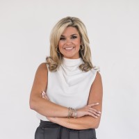 Kate Daniel's profile photo