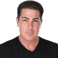 John Zucker's profile photo