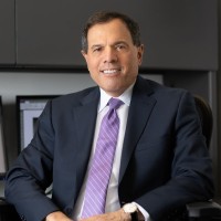 Richard Cohen Email & Phone Number
