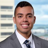 Andrew Rivera Email & Phone Number