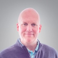 Decore-ative Specialties Employee Joel Boyles's profile photo