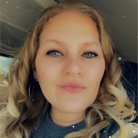 HCA Houston Healthcare Employee Jamie Pratt's profile photo