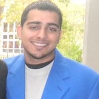 Tarik Tewary Email & Phone Number