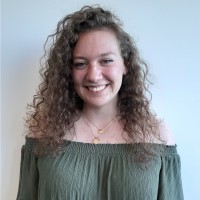 Dynamix Group Employee Katherine H.'s profile photo