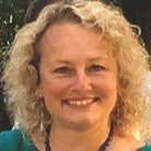 Fidelity Investments Employee Margaret Gray's profile photo