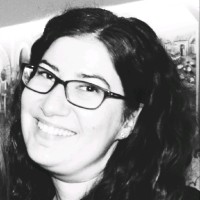 SEVENTY ONE Employee Thimilda Vishnja's profile photo