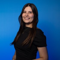Jéssica N.'s profile photo