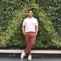 Anmol Soni Email