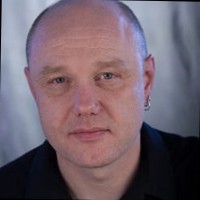 Albert Scharenberg Email