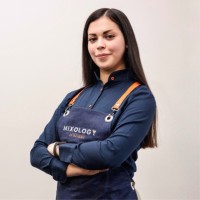 Malika Oukhiat Email
