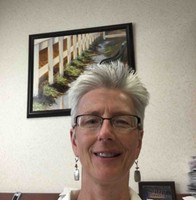Community Healthcare System Employee Brenda Eriksen's profile photo