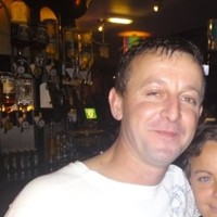 Freeserve Employee Michael Wheeler's profile photo
