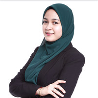 MoneyMatch Employee C.a Rashid's profile photo