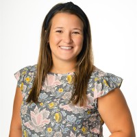 Harbor Health Employee Sam Clow's profile photo