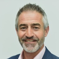 The Institute of Export & International Trade Employee Paul Brooks's profile photo